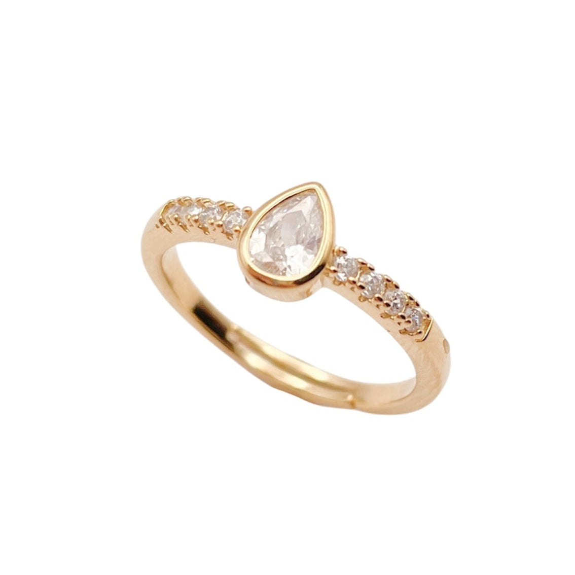Anillo Umbral