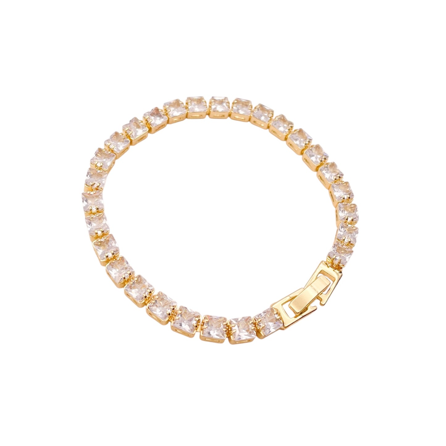 Pulsera Lúmina