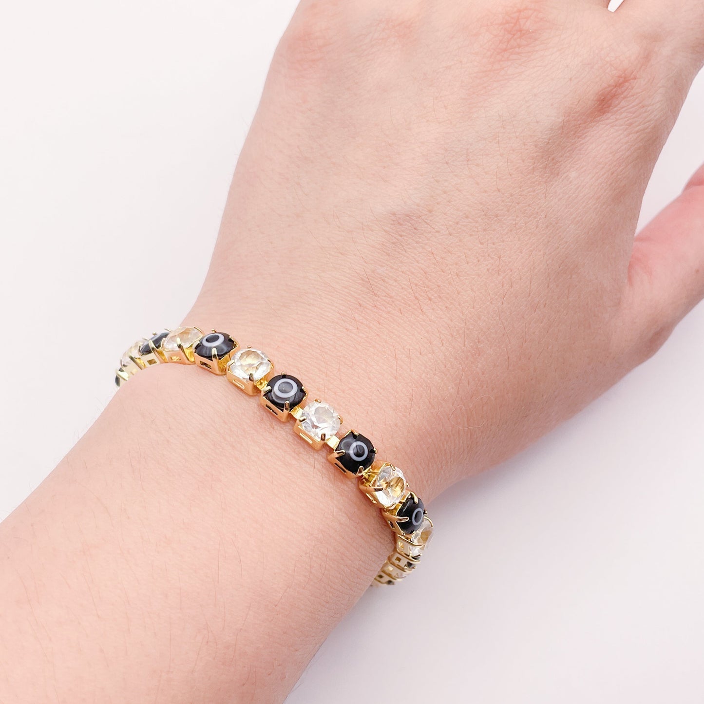 Pulsera Cósmicos