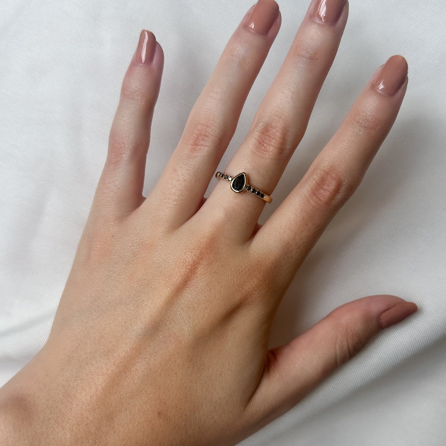Anillo Umbral