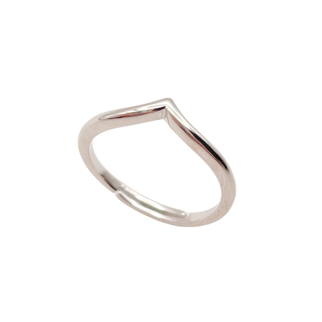 Anillo Spacio