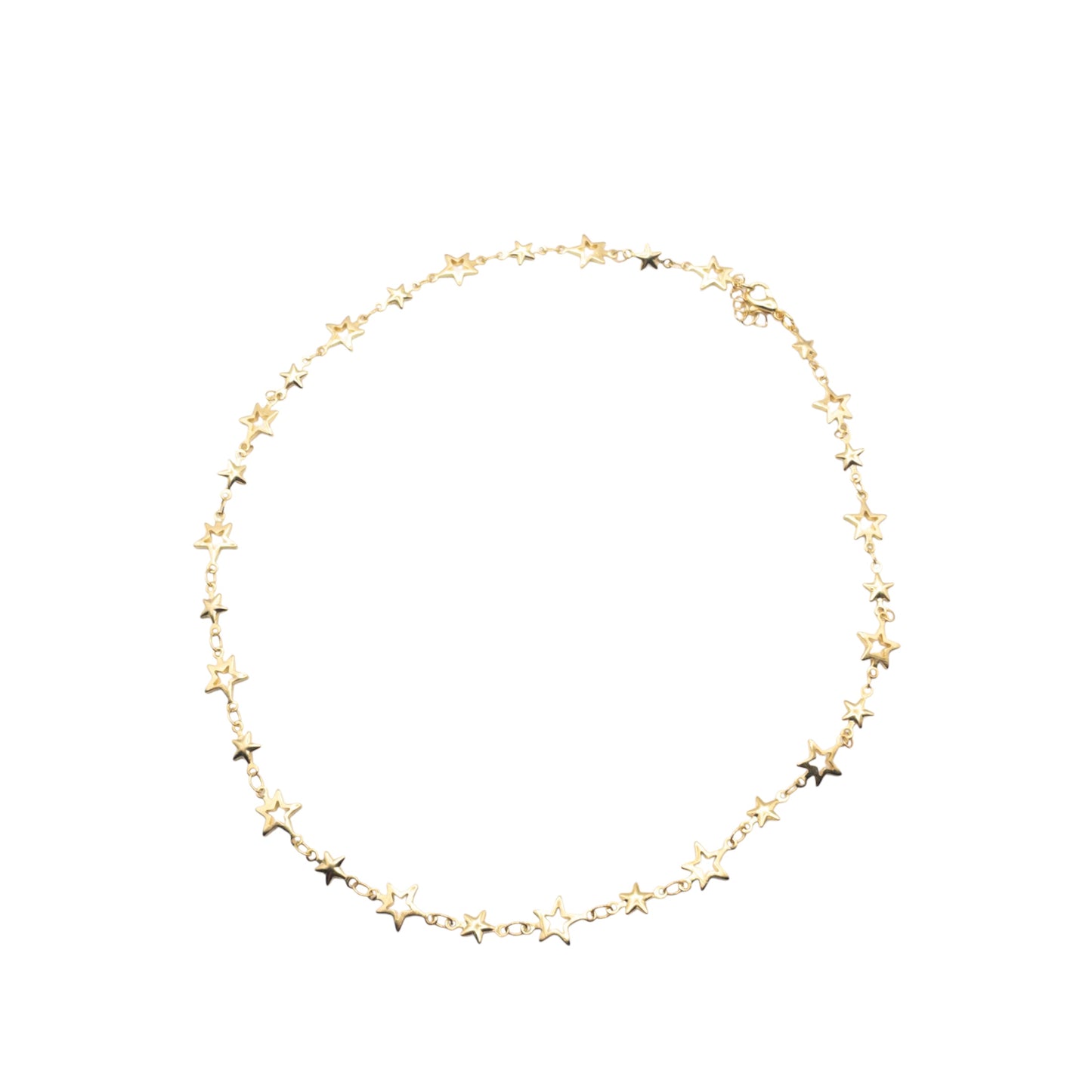 Collar Classy Constellation