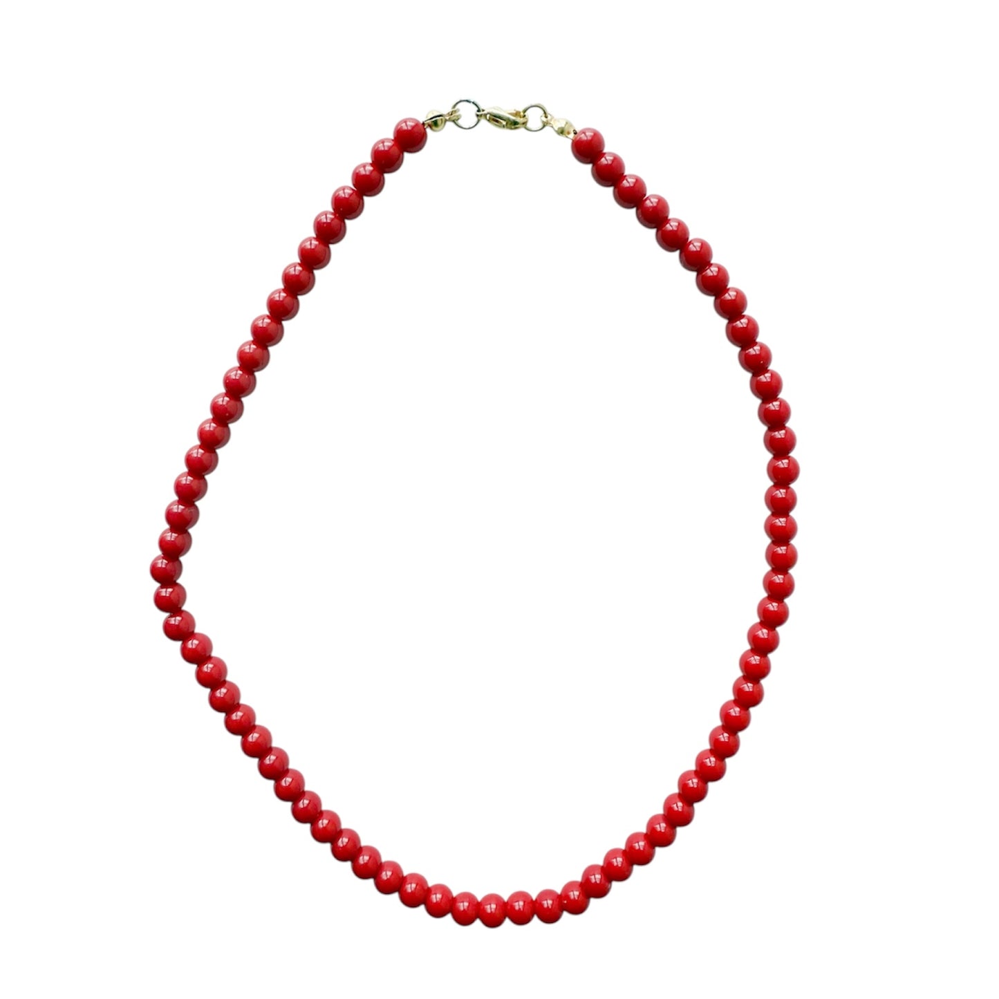 Collar Fuerza