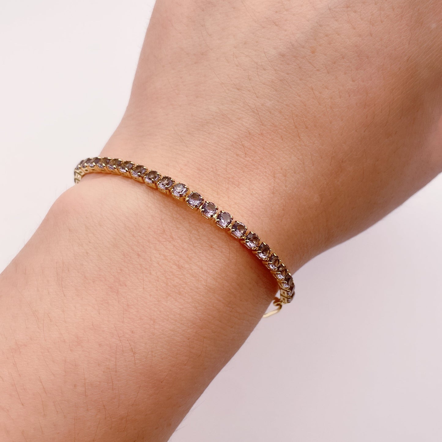 Pulsera Ruta Estelar