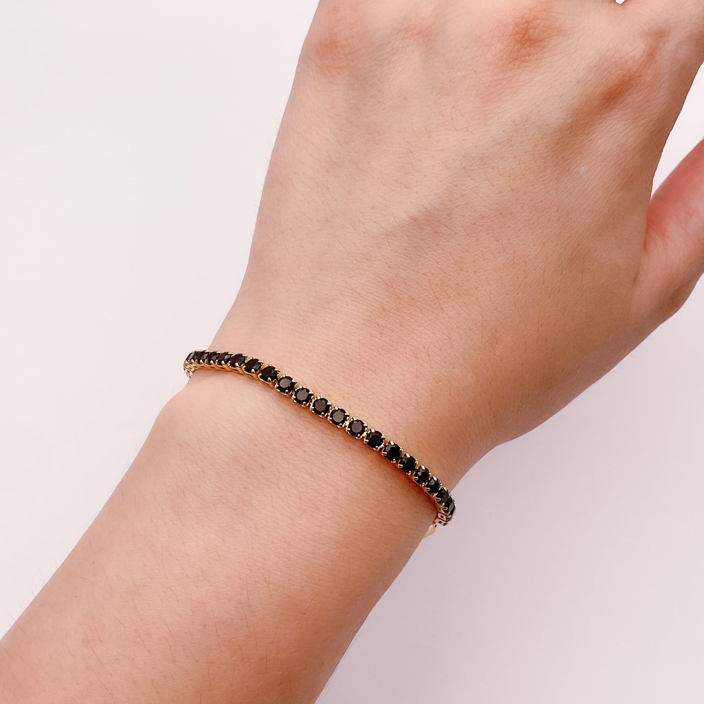 Pulsera Ruta Estelar