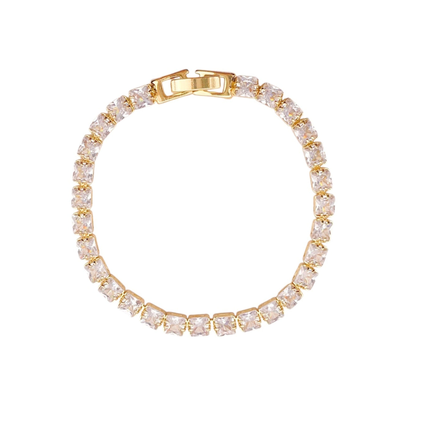 Pulsera Lúmina