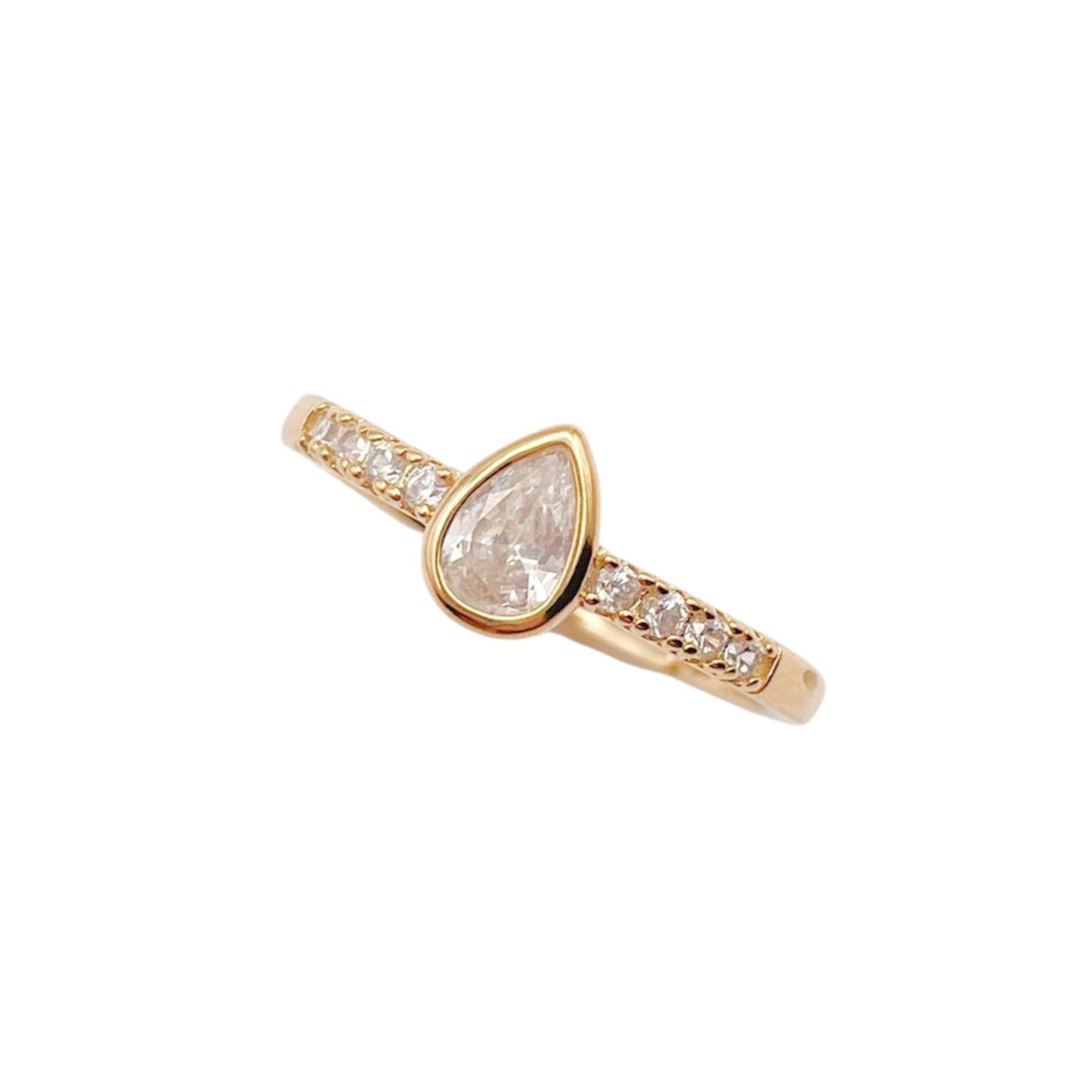 Anillo Umbral