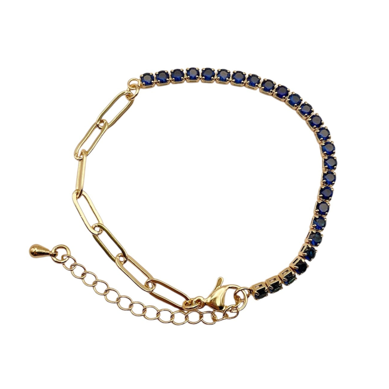 Pulsera Ruta Estelar