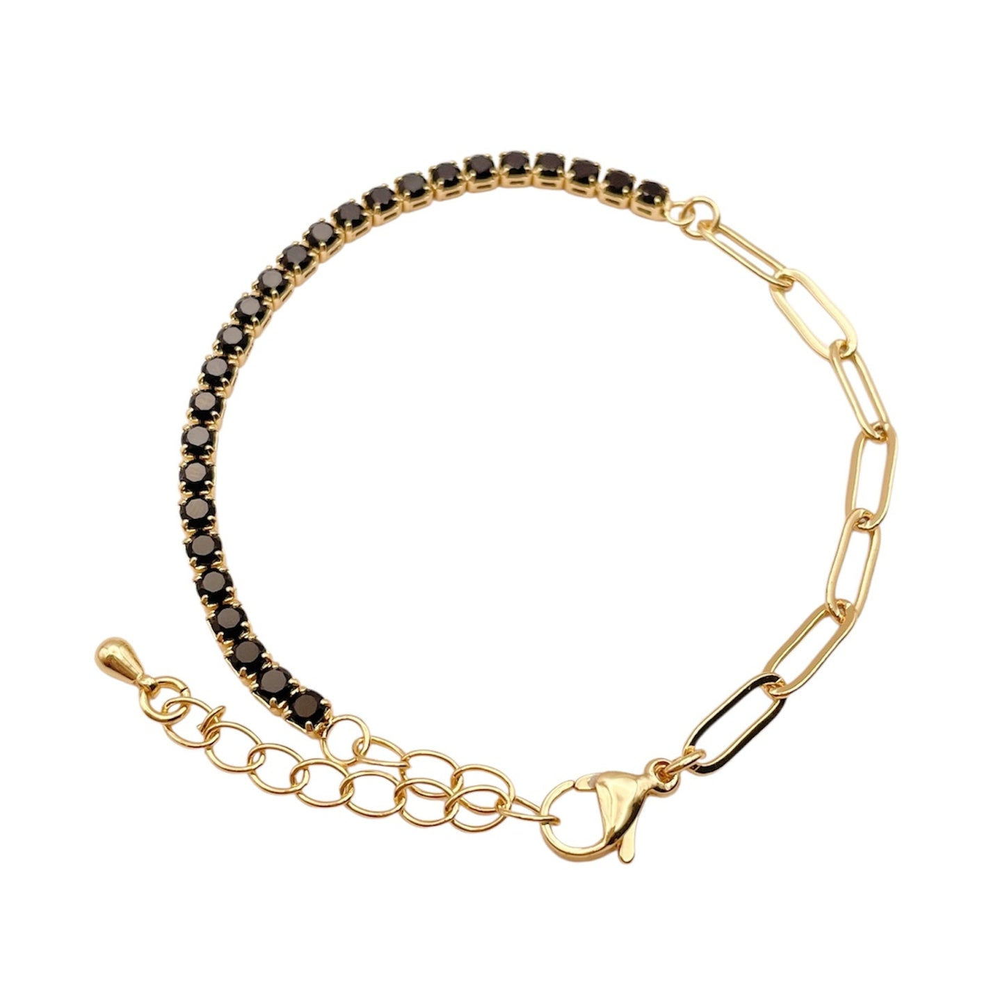Pulsera Ruta Estelar