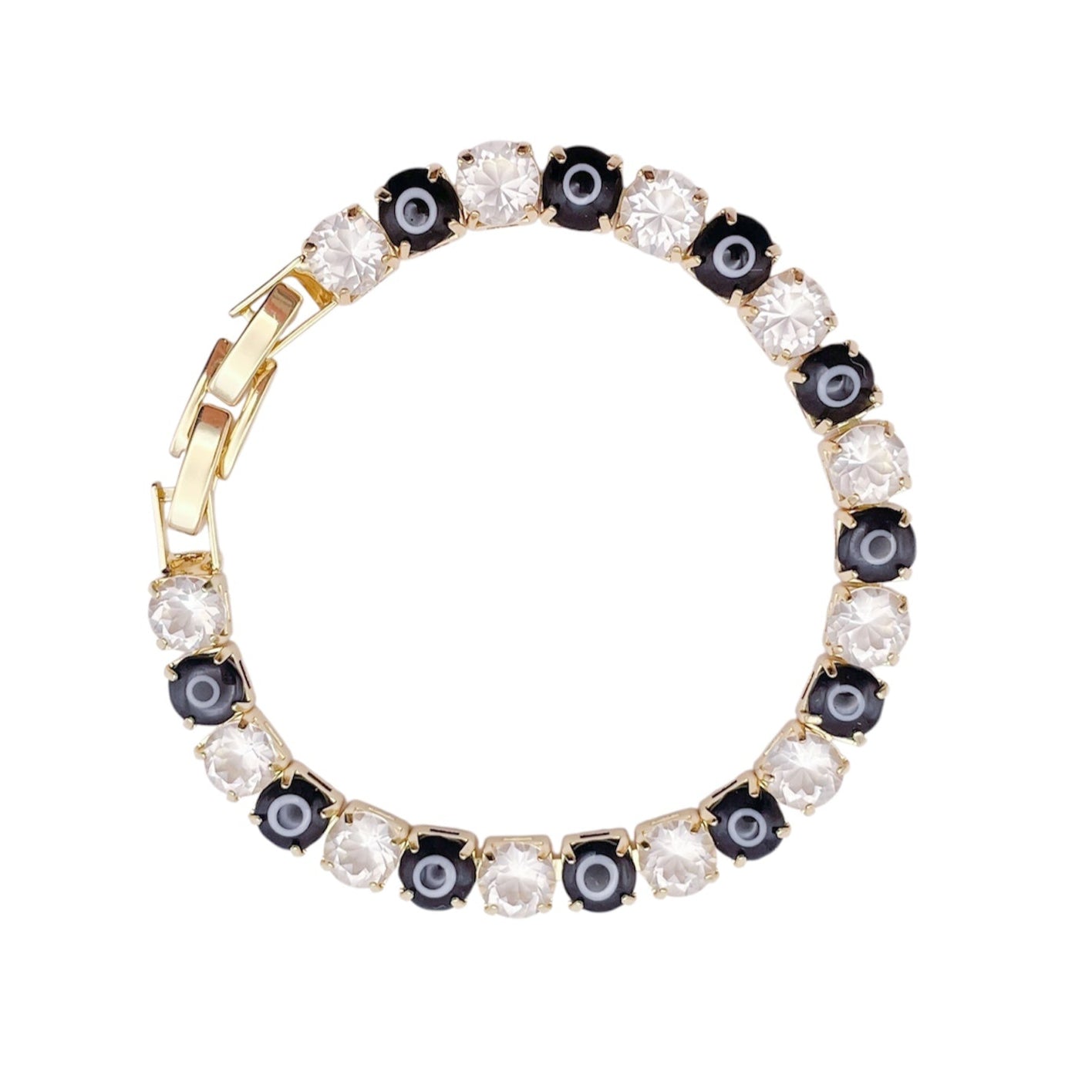 Pulsera Cósmicos