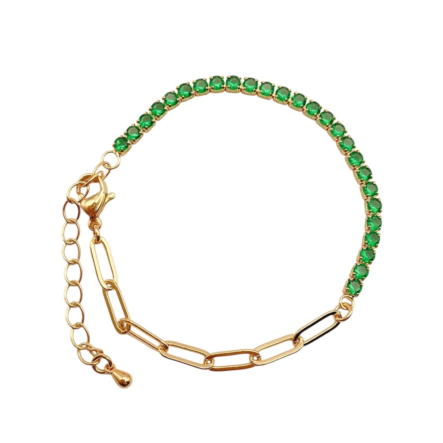 Pulsera Ruta Estelar