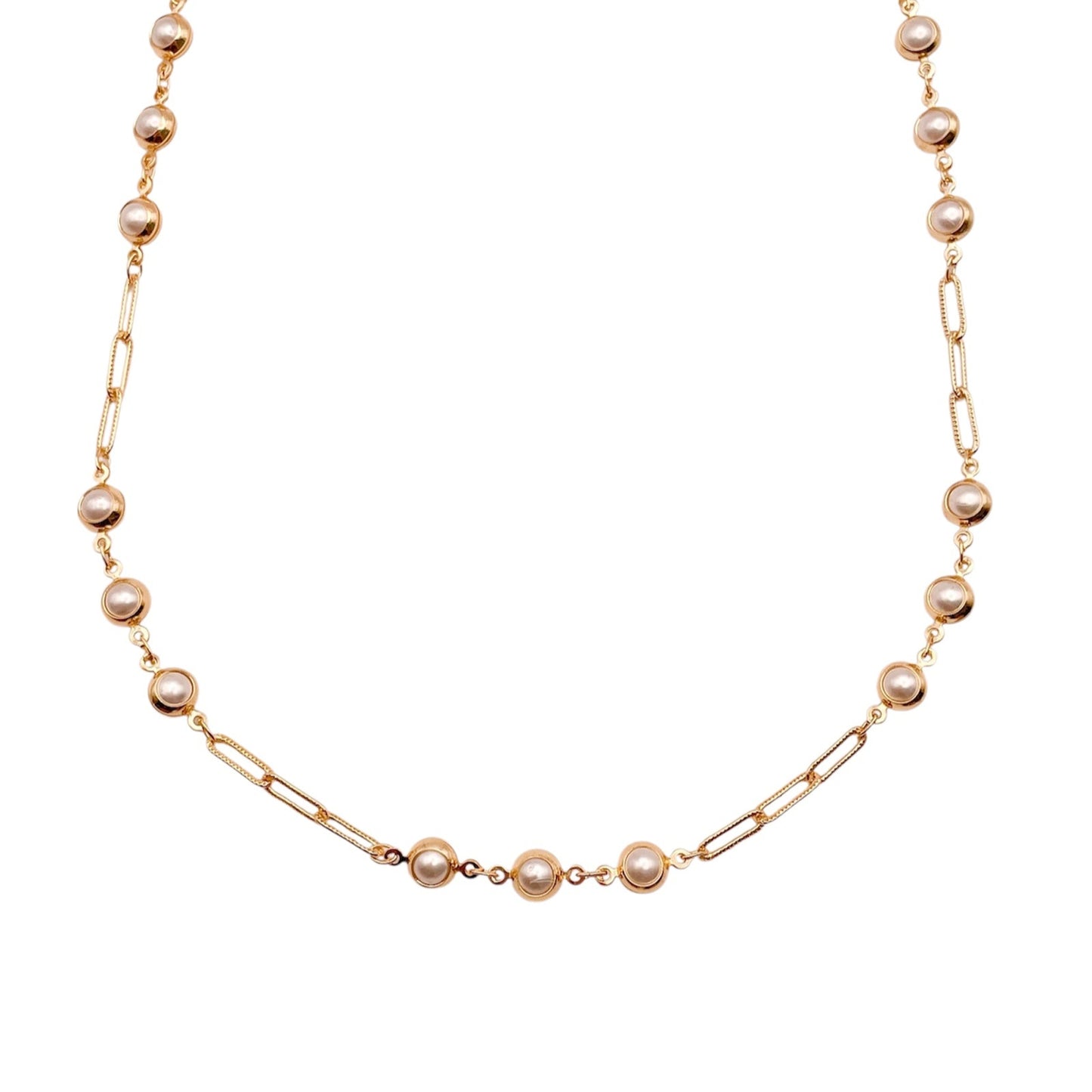 Collar Fragmenta