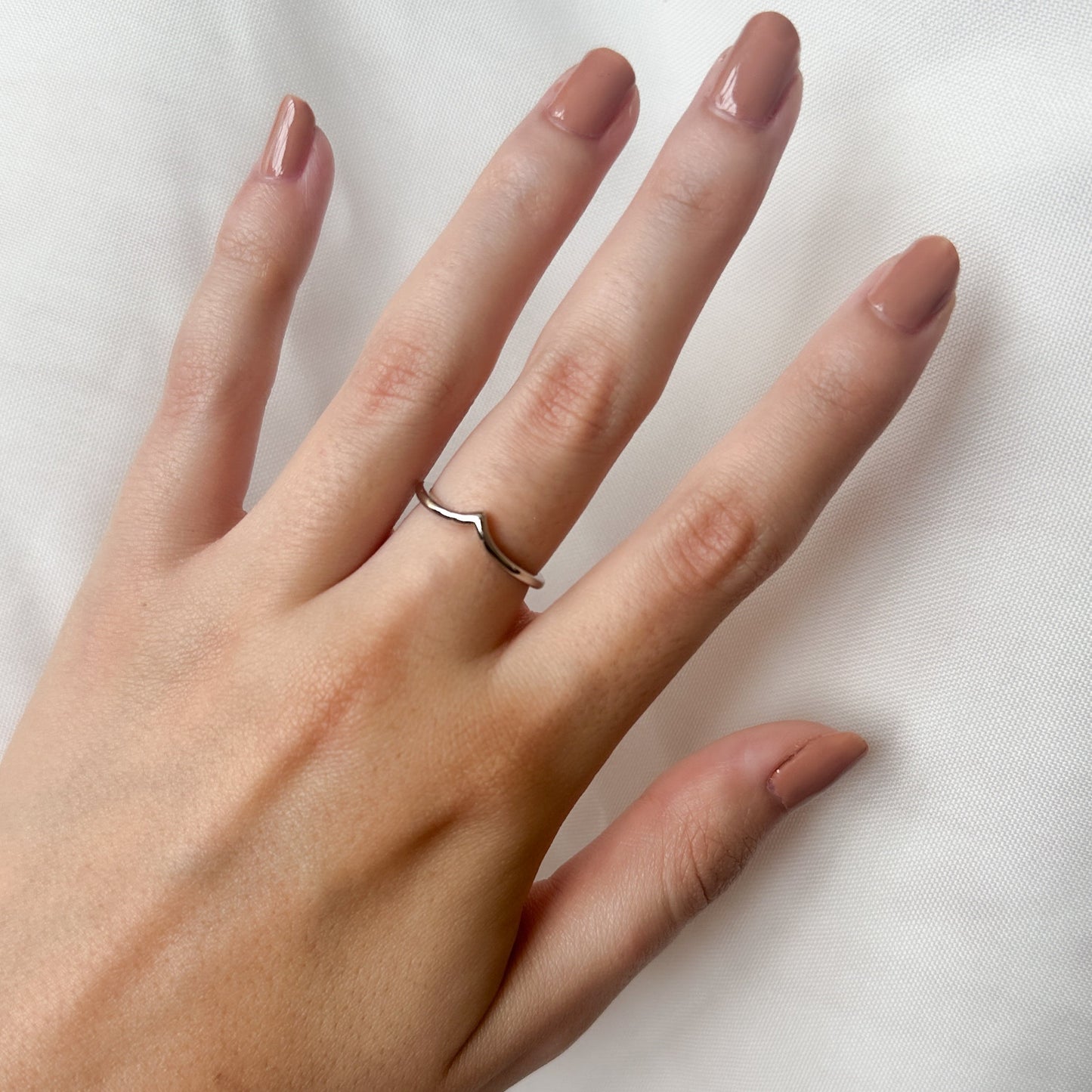 Anillo Spacio