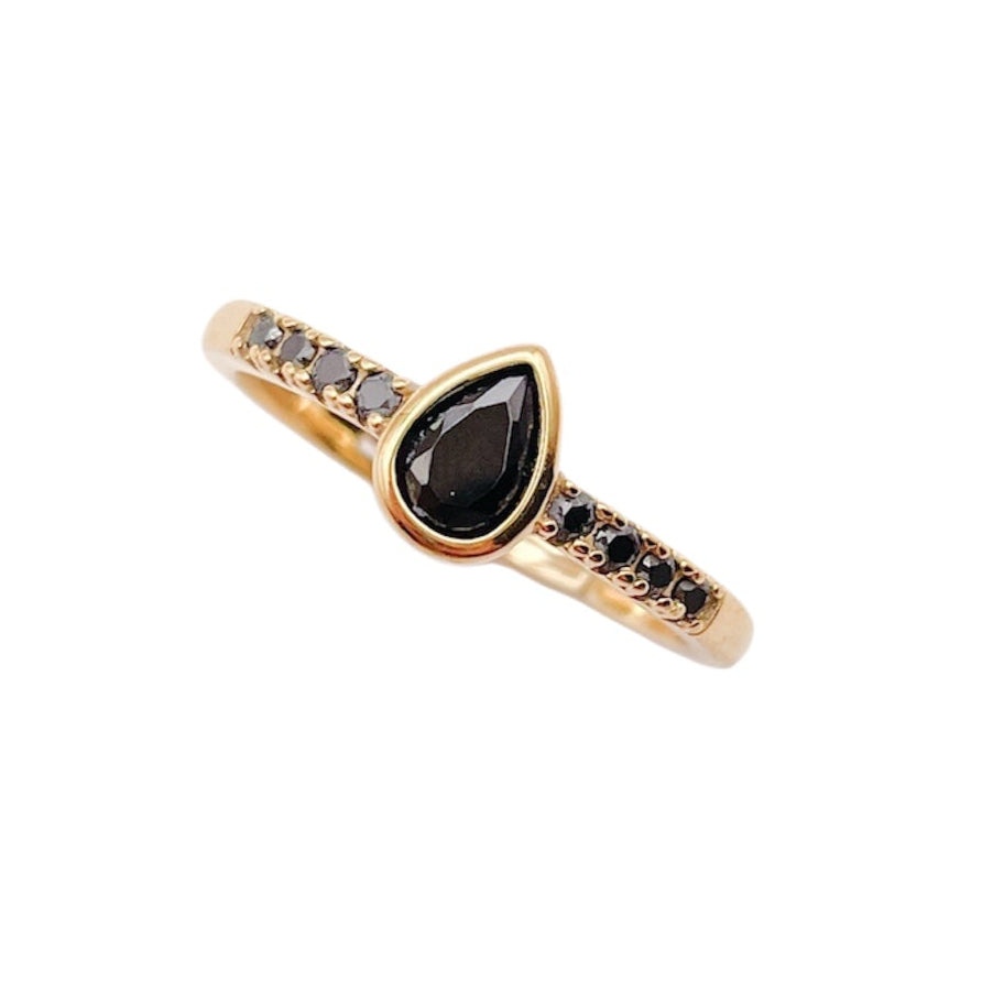 Anillo Umbral