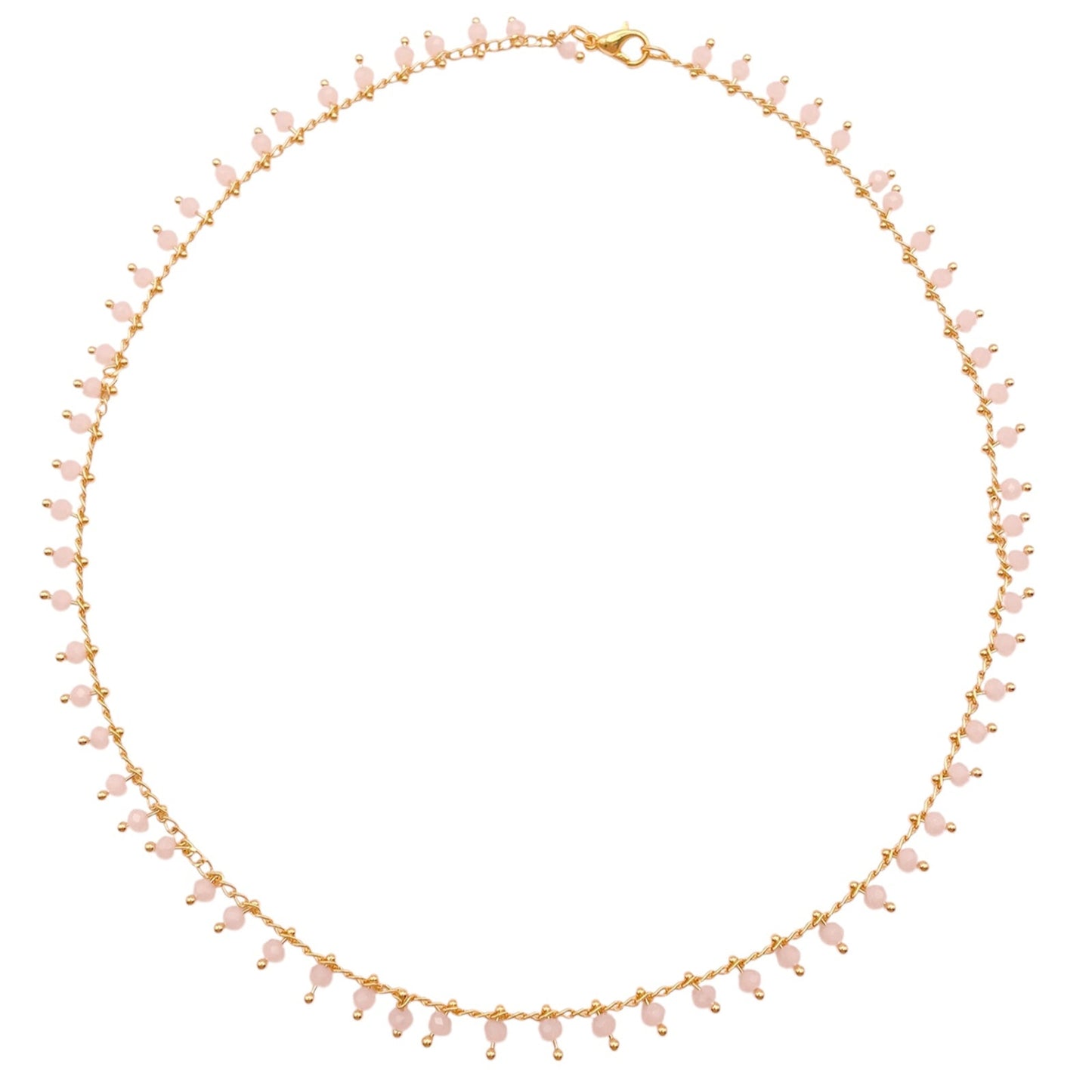 Collar Encanto Lunar