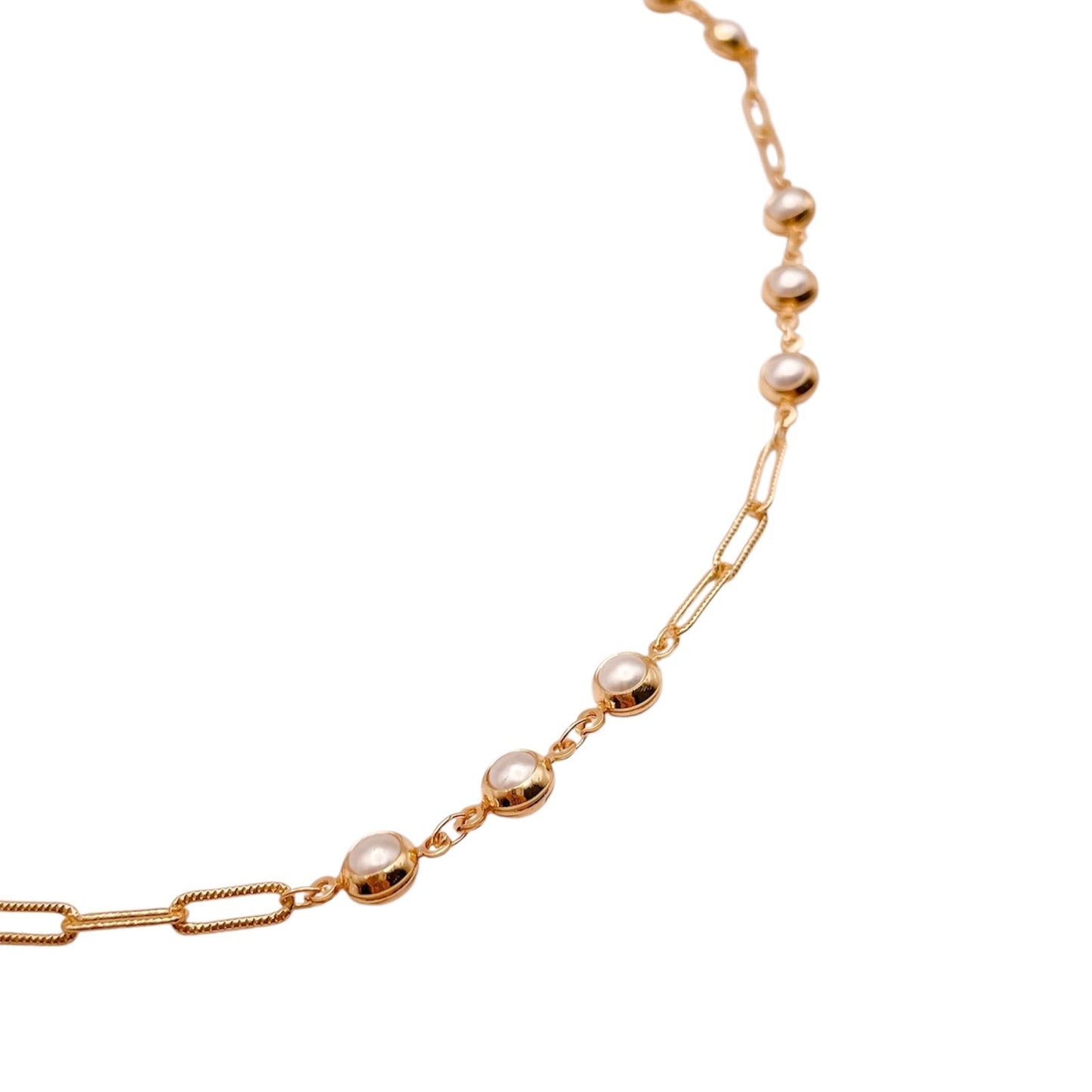Collar Fragmenta