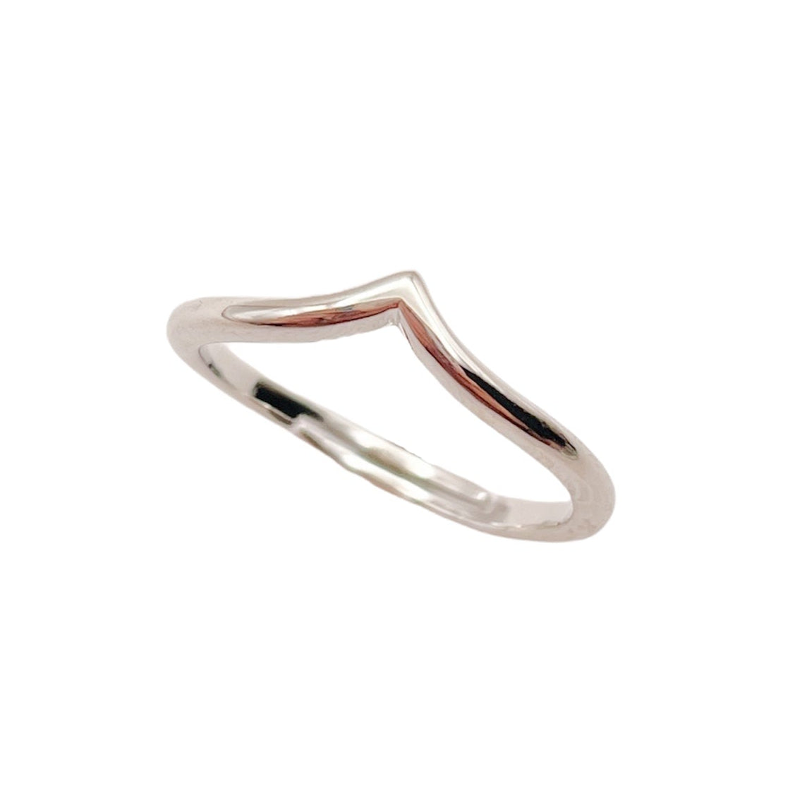 Anillo Spacio