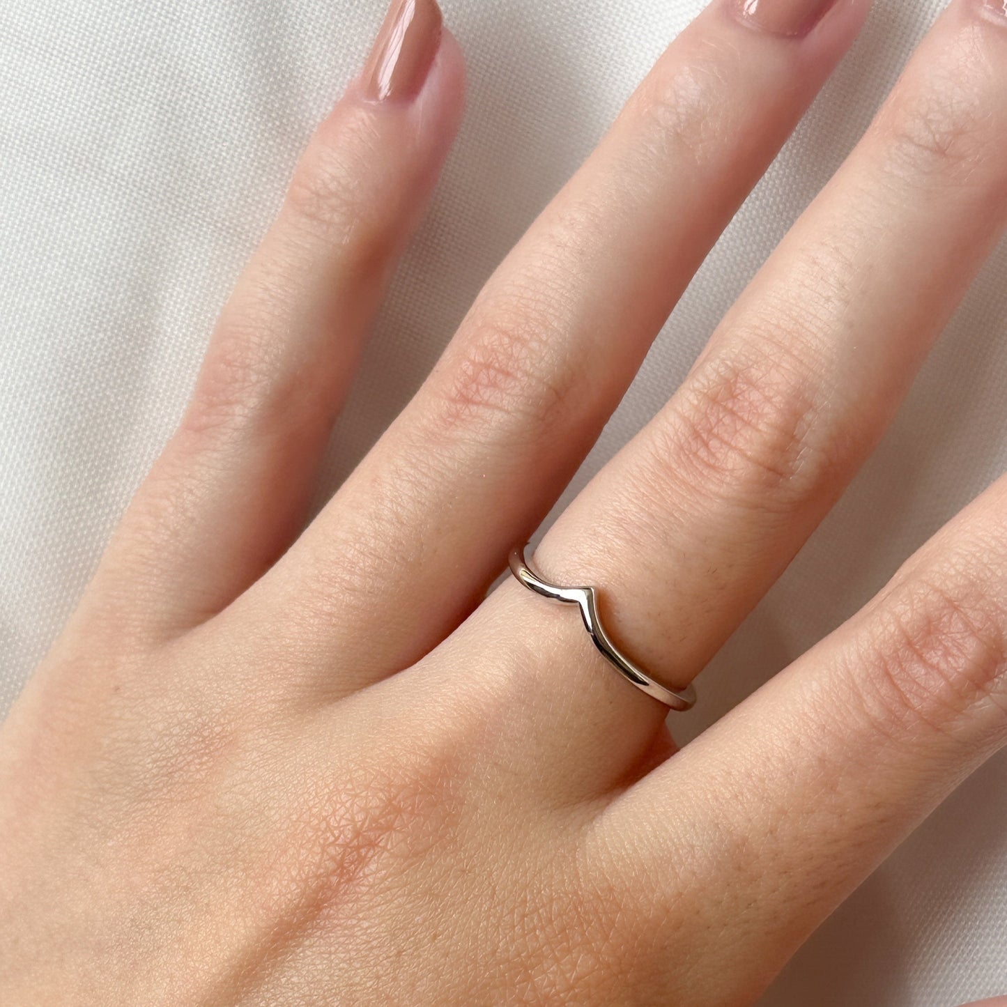 Anillo Spacio
