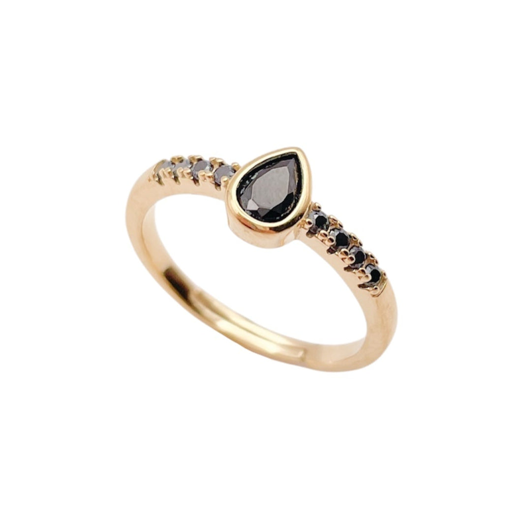 Anillo Umbral