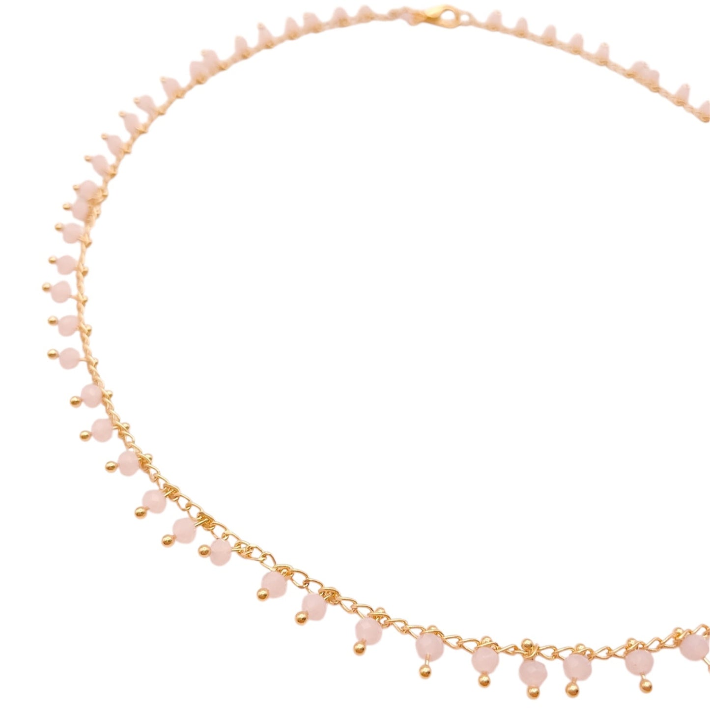 Collar Encanto Lunar