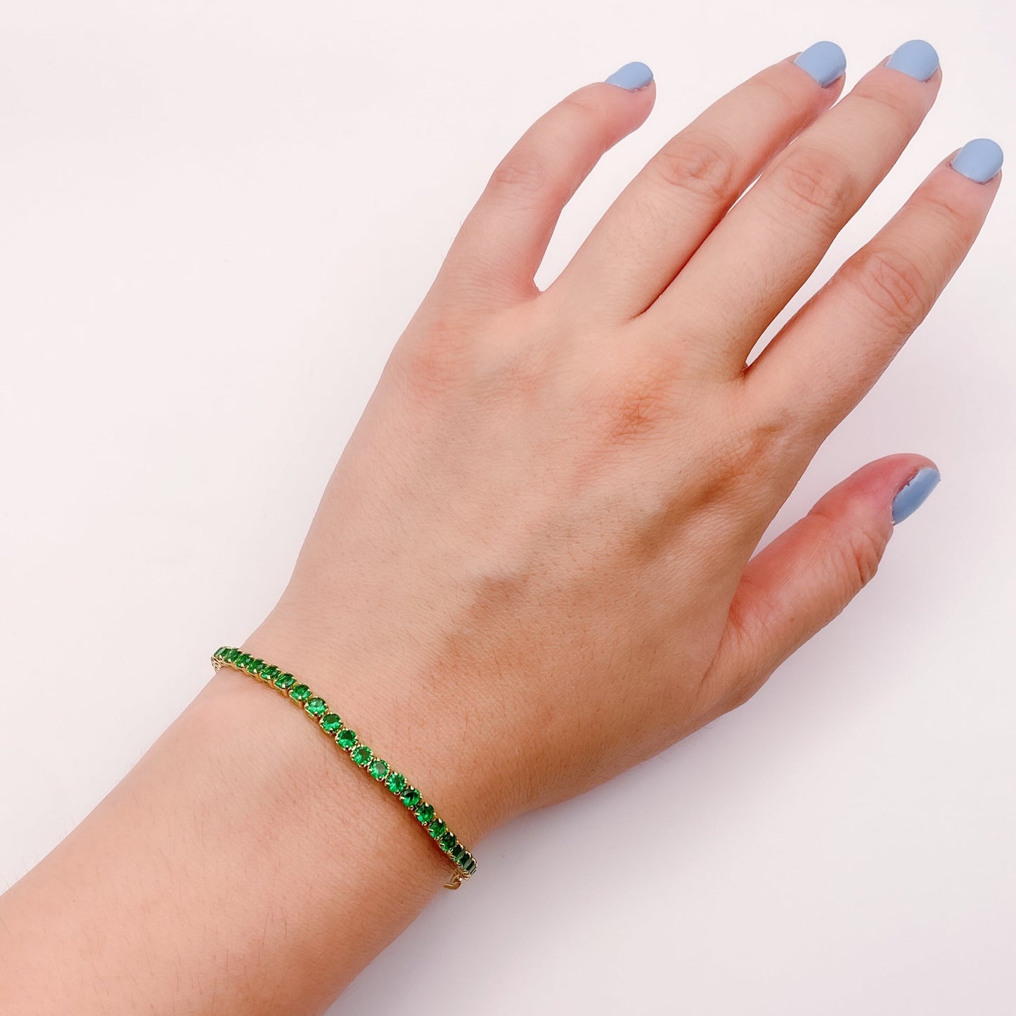 Pulsera Ruta Estelar