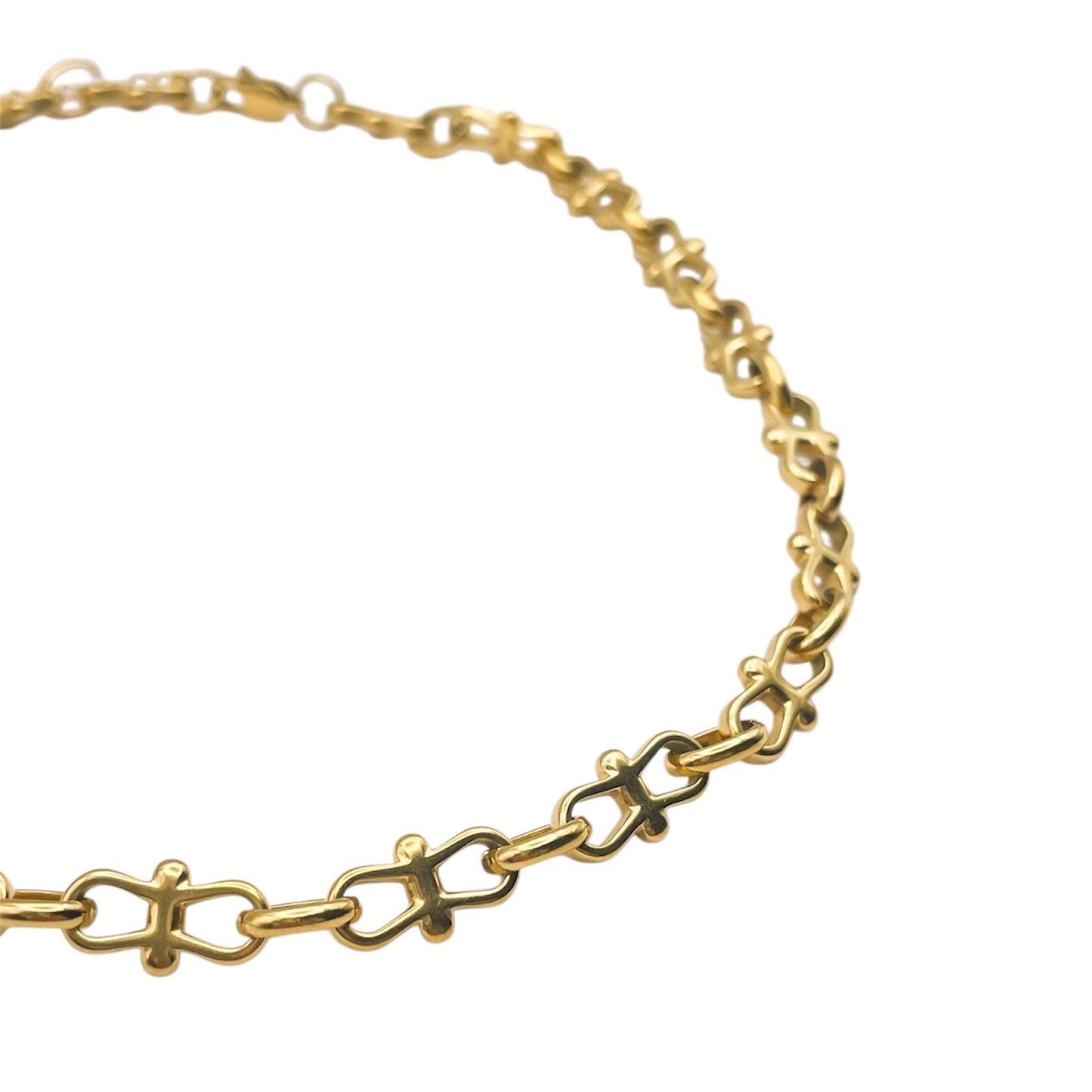Collar Bold
