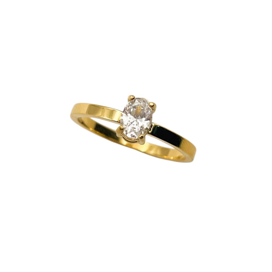 Anillo Moon