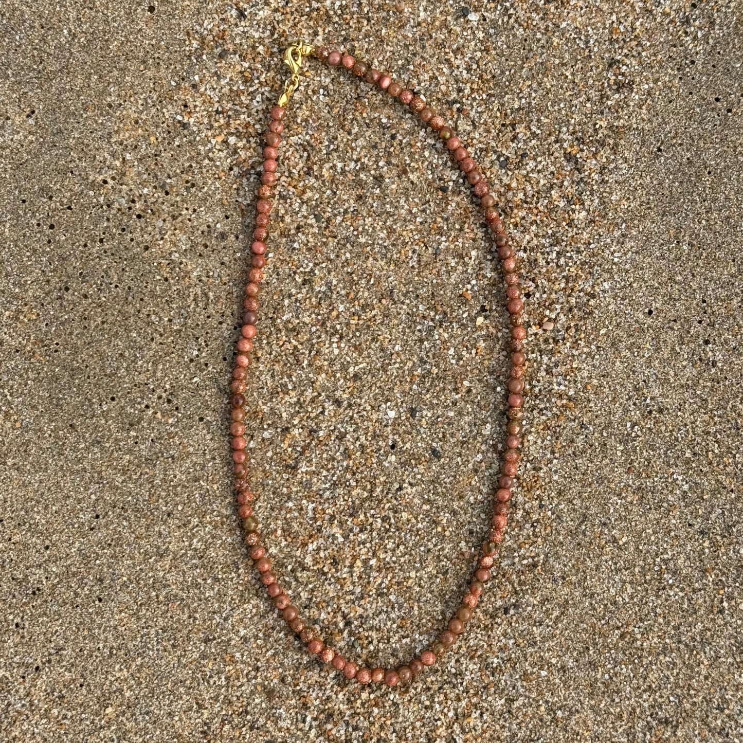 Collar Arena