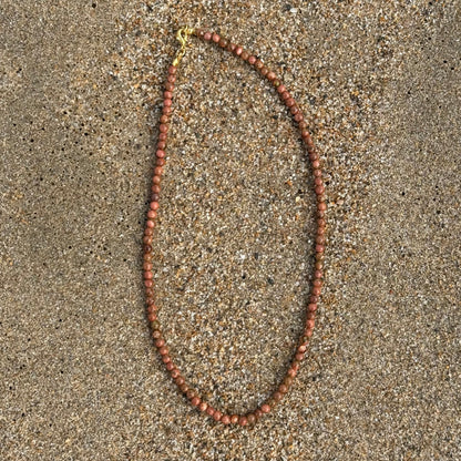 Collar Arena