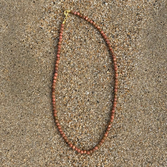 Collar Arena