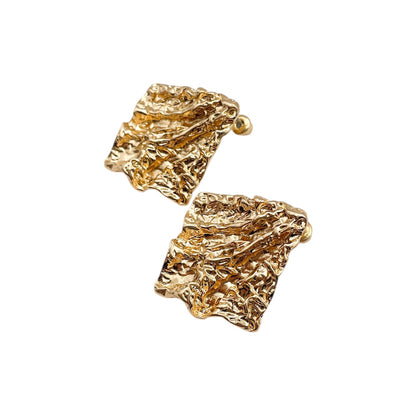 Aretes Rhea
