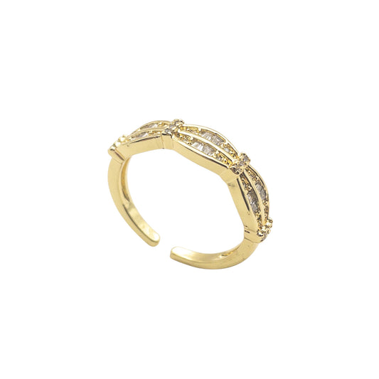 Anillo Dreamy