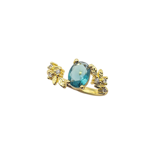 Anillo Water Lily