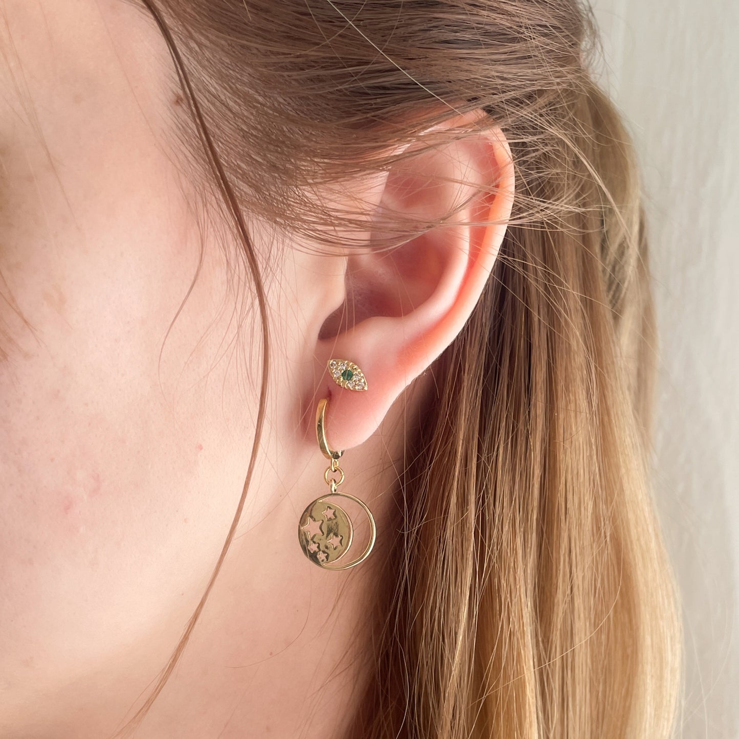 Aretes Orbe