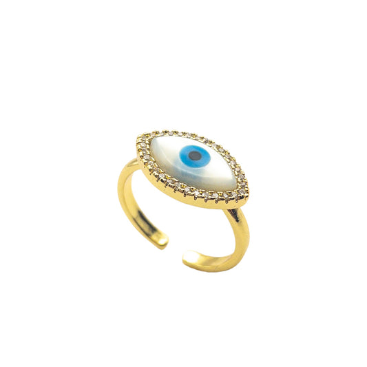 Anillo Intense Eye