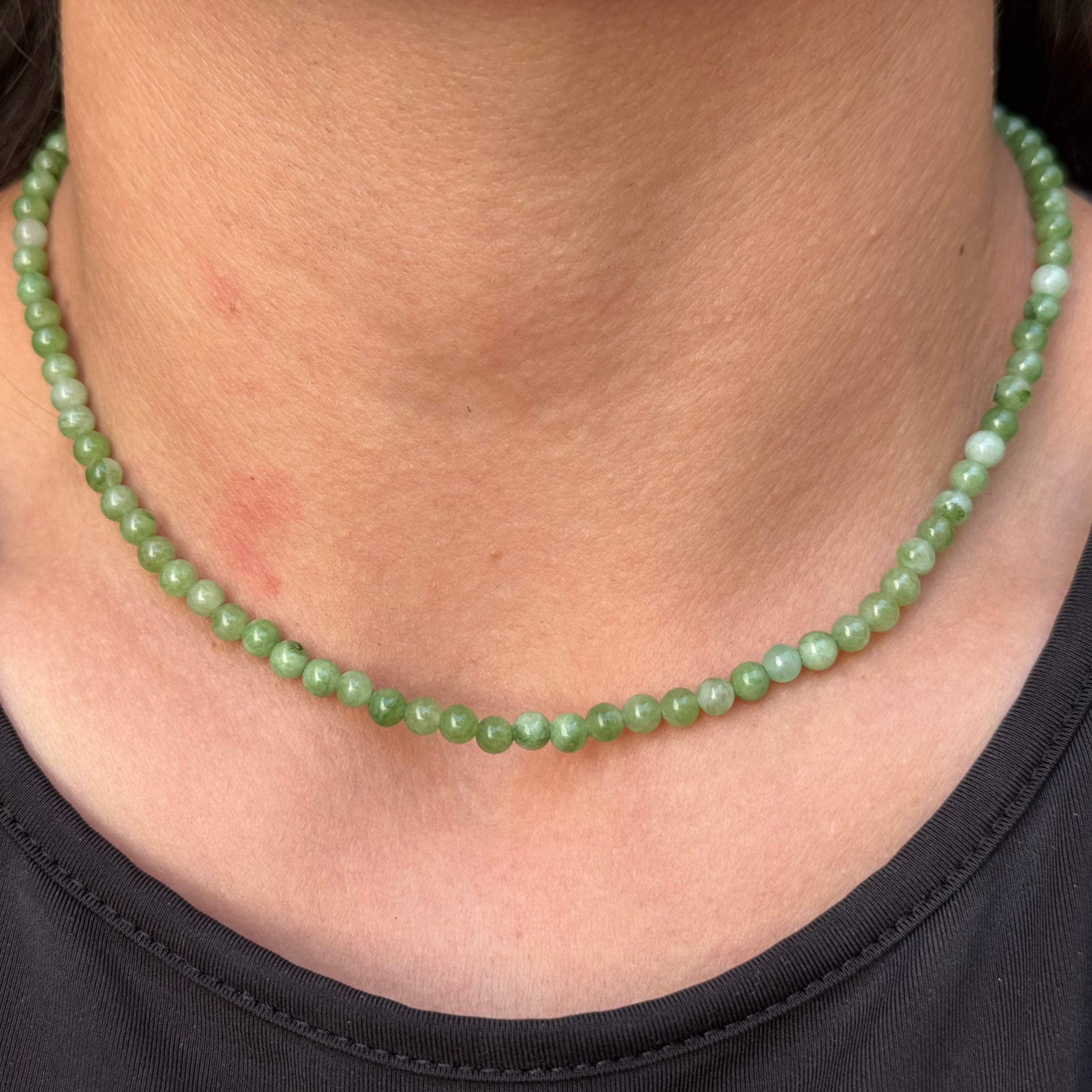 Collar Alga