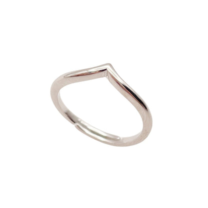 Anillo Spacio