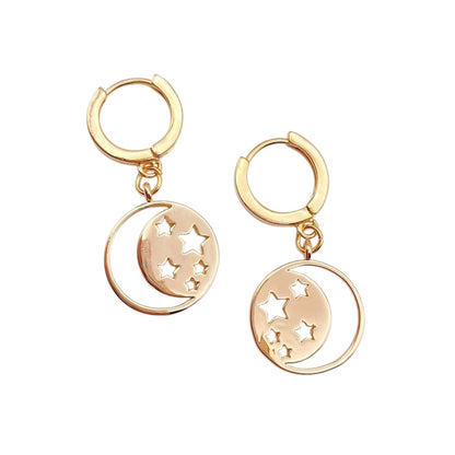 Aretes Orbe