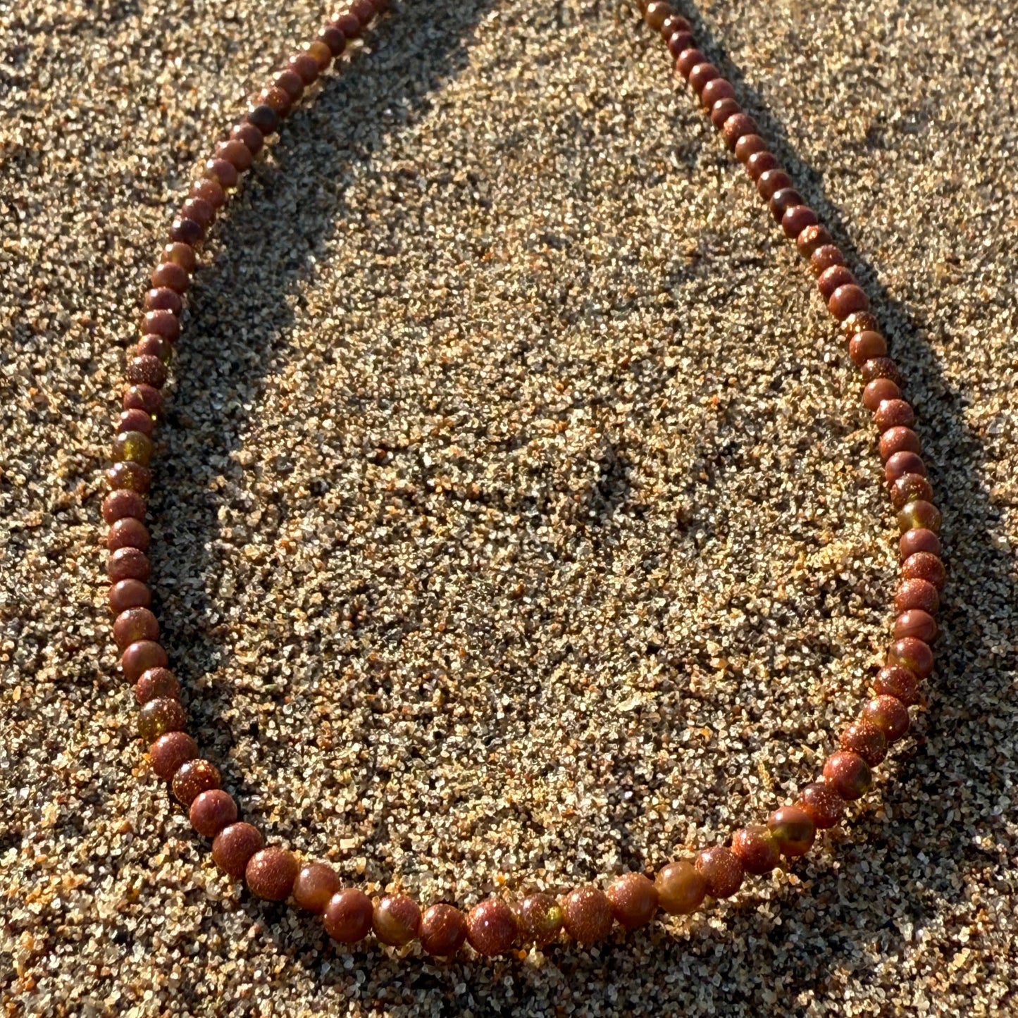 Collar Arena