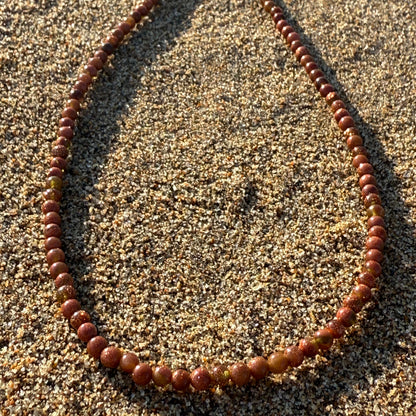 Collar Arena