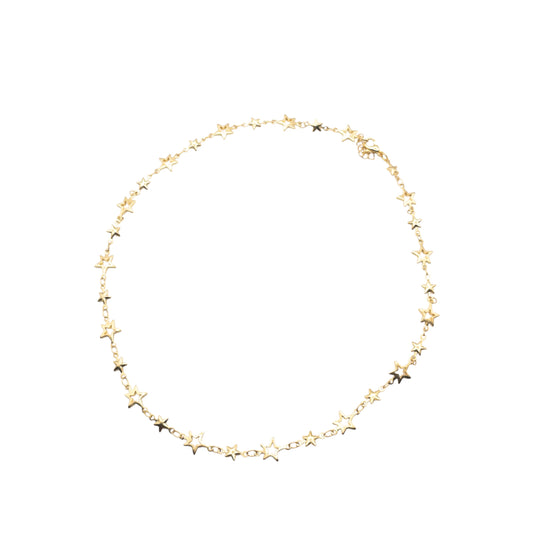 Collar Classy Constellation