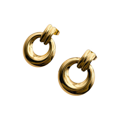 Aretes Vesta