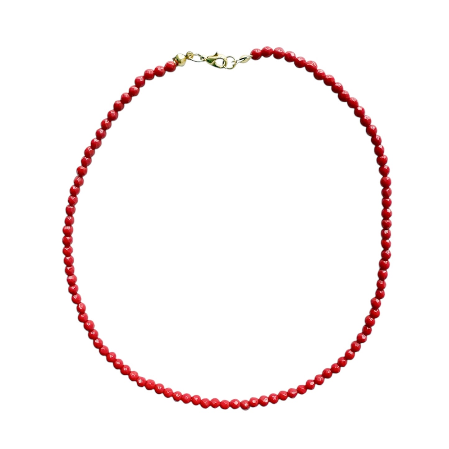 Collar Fuerza