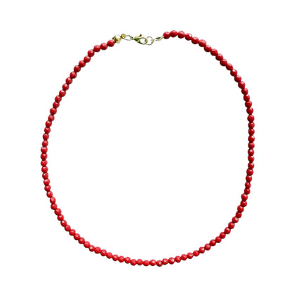Collar Fuerza