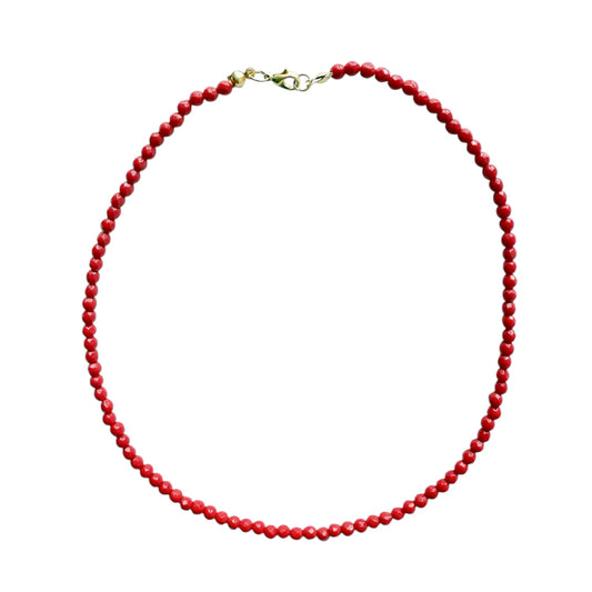 Collar Fuerza