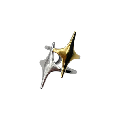 Anillo Gemma