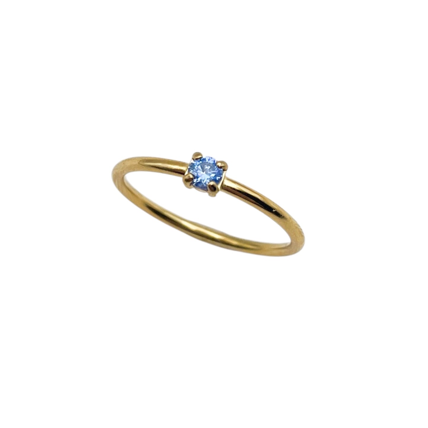 Anillos Pixie