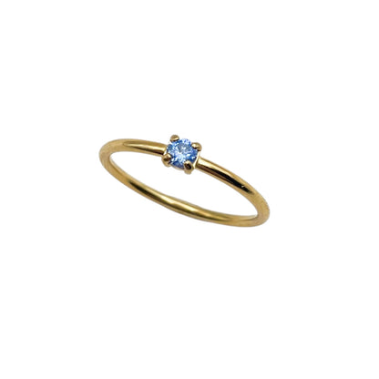 Anillos Pixie