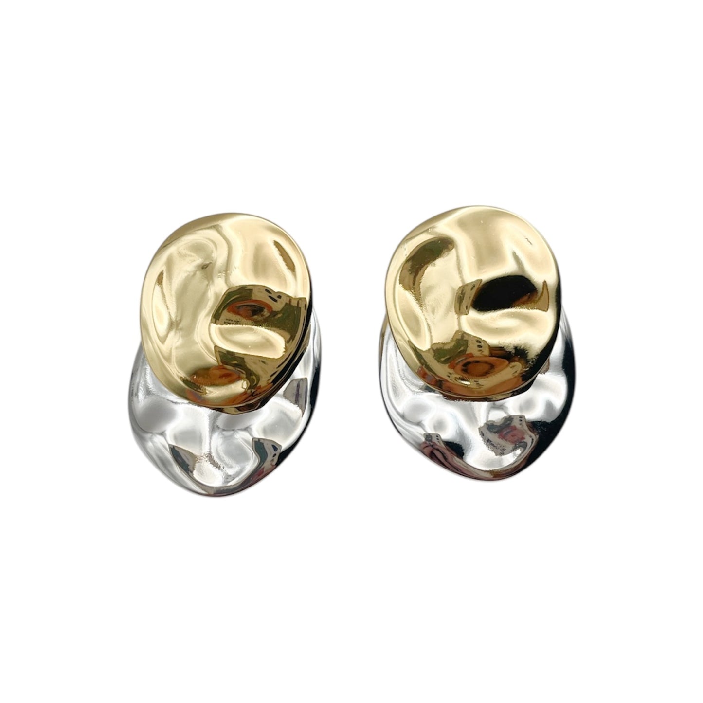 Aretes Eclipse