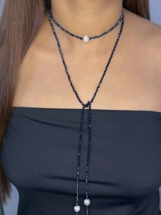 Collar Hydra